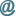 meanwhile.net.nz logo