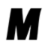 meanwhilegallery.com icon