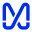 meaple.com.br logo