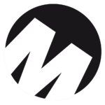 mearecordcompany.it icon