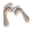measurection.com icon