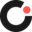 measuredprogress.org icon