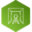 measuredsurvey365.co.uk icon