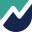 measurementmarketing.io icon