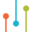 measureofamerica.org icon