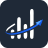measurepm.com logo
