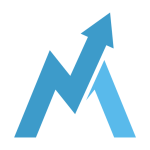 measuretastic.com icon