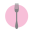 measuringcupsoptional.com icon