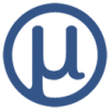 measuringu.com logo