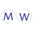 measuringworth.com icon