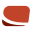meat-inform.com icon