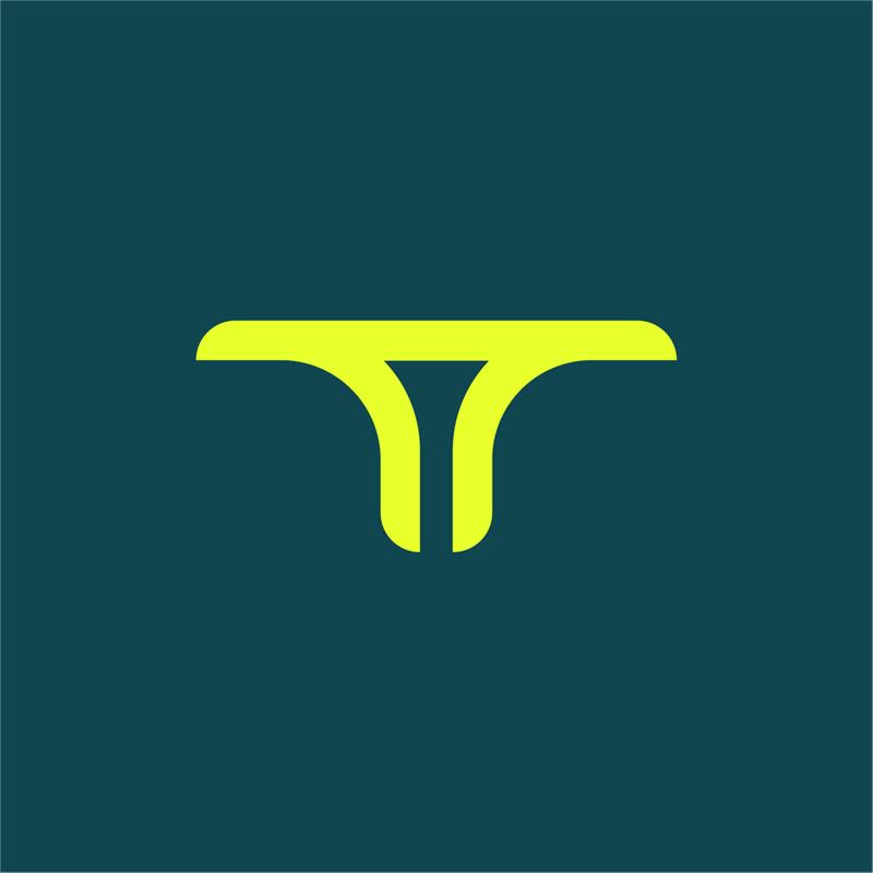 meat-track.com icon