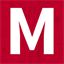 meat.org icon