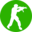 meat74.com logo
