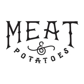 meatandpotatoespgh.com icon