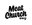 meatchurch.com logo