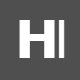 meatcommerce.com icon