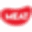 meatdeli.com.vn icon