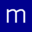 meatest.com icon