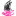 meatfortea.com icon