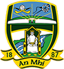 meathlgfa.ie icon