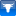 meatinfo.ru icon