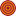 meatingplace.com logo