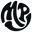 meatpack.com icon