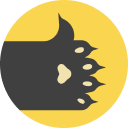 meatpoint.io logo