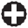 meatpoultry.com icon