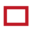 meatspace.cz icon