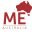 meaustralia.net icon