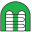 mebco.com.qa logo