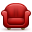 mebel-domu.ru icon
