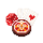 mebel-elegya.ru icon