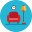 mebel-enza.ru icon