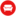 mebel-gromada.ru icon