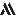 mebelaugust.ru icon