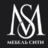 mebelcity-surgut.ru icon