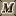 mebelebar.ru icon