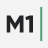 mebeles1.lv icon