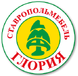 mebelgloria.ru icon