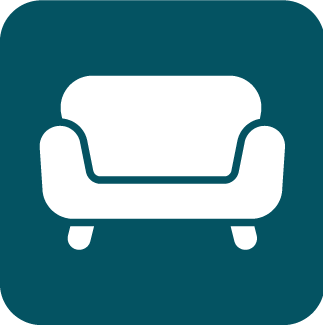 mebelia.com.pl icon