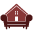 mebelidomanet.ru icon