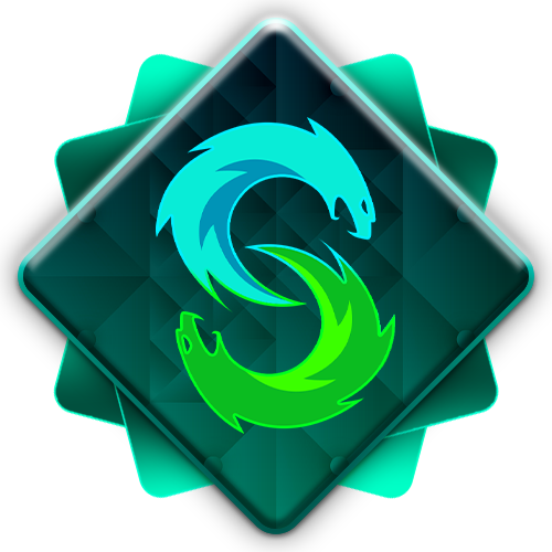 mebelmarket.net icon