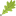 mebelnaya-fabrika-dubrava.ru icon
