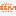 mebelsupermarket.ru icon