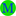 mebelvserpuhove.ru icon
