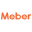 meber.com.br icon