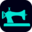 meblabs.com icon